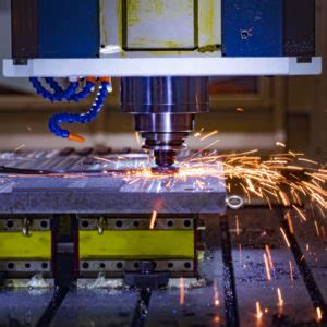 cnc turning services sandusky ohio|Sandusky, OH Cnc Machining And Laser Cutting .